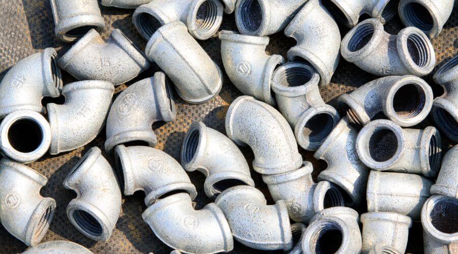 Professional Storm Sewer Service in Squaw Lake, MN